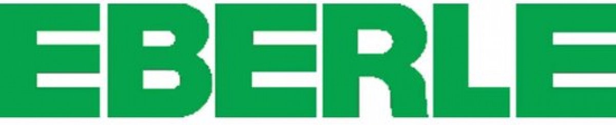 Eberle 119 7901 91 100 HYG-E 7001 Hygrothermostat montage apparent (en saillie) 1 pc(s)