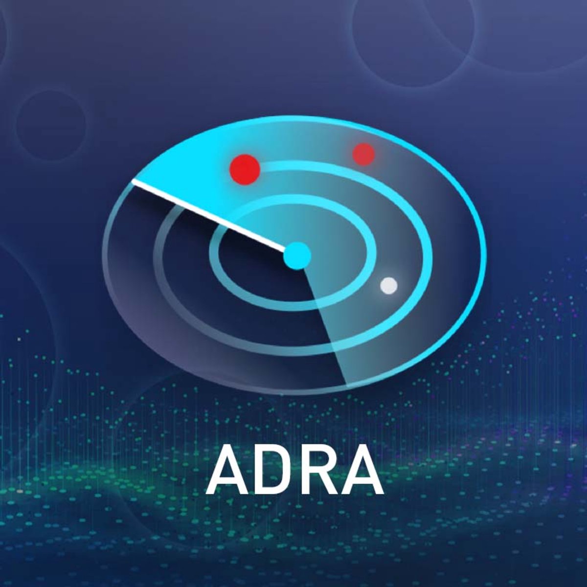 QNAP ADRA NDR - Global License (1 year) - 1 licence