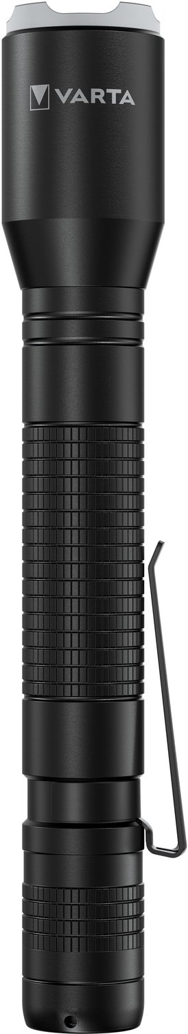 VARTA F20 Pro - Flashlight - LED
