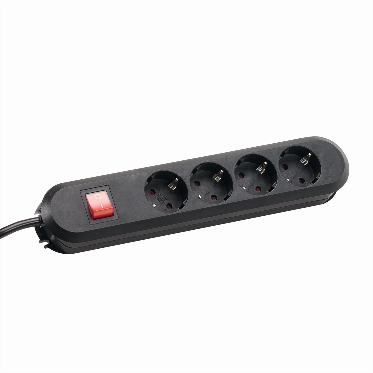 Bachmann SMART - power strip