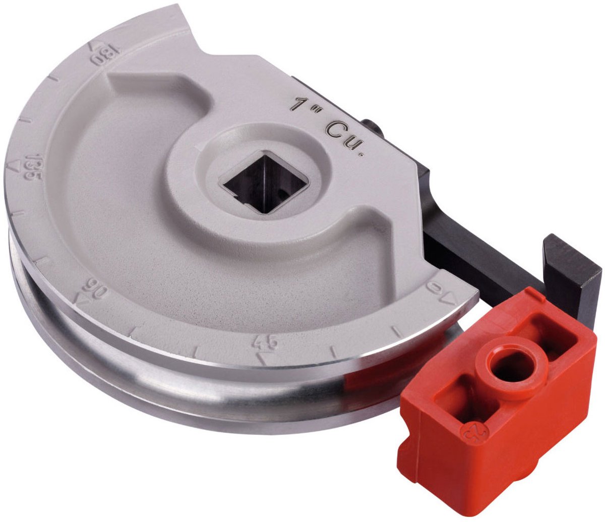 Rothenberger 25625 Kit de cintrage