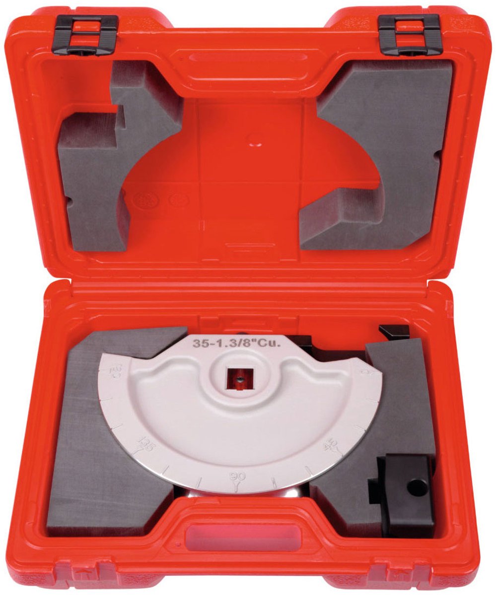 Rothenberger 1000001563 Kit de cintrage