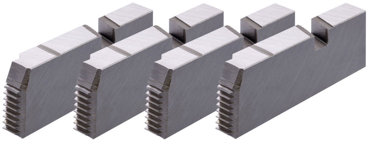 Rothenberger 56236 Set de mâchoires de coupe