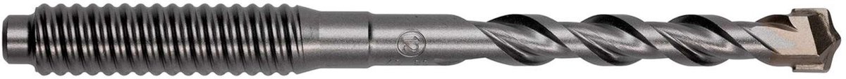 Metabo 623038000 Foret de centrage 1 pièce 12 mm 1 pc(s)