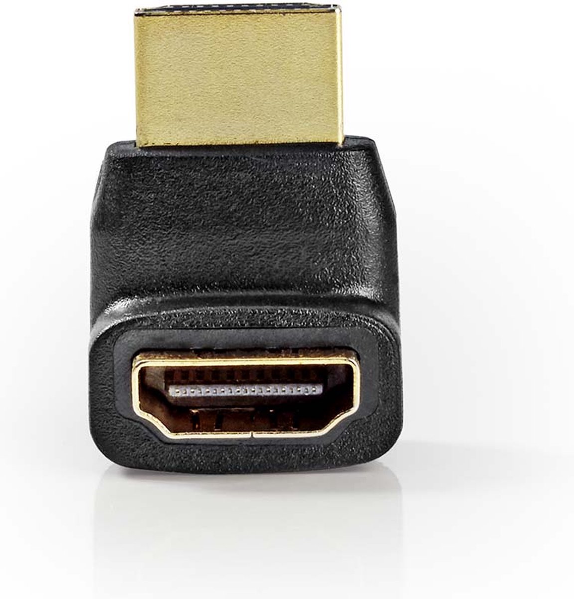 Nedis HDMI connector