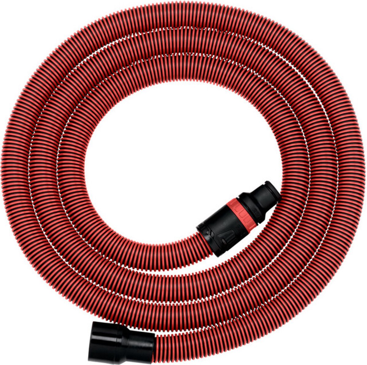 Metabo 635405000 1 pc(s)