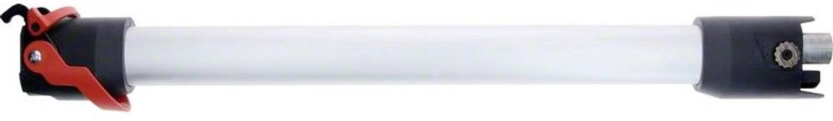 Barrette de rallonge Bosch Accessories 2608000767 2608000767