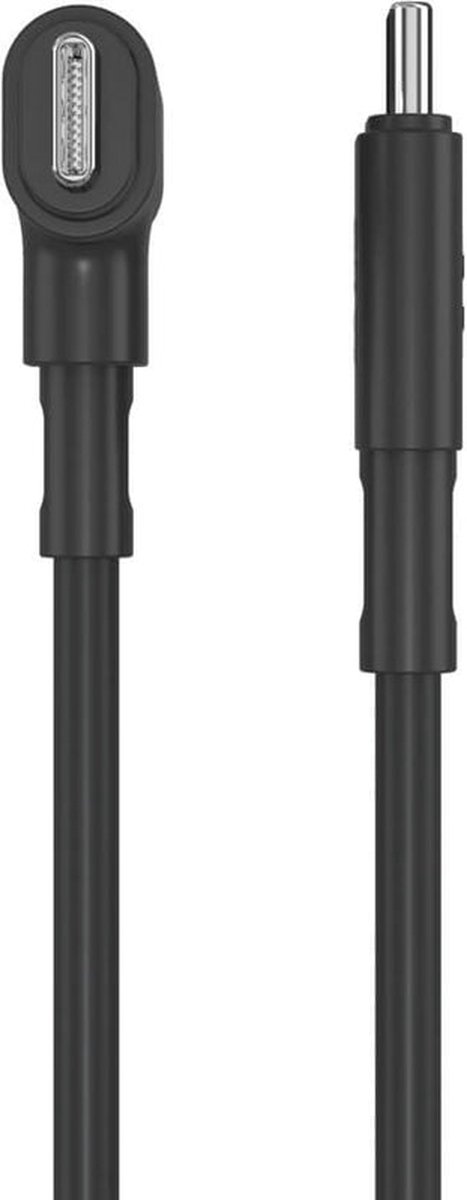 Hyper Juice Lightning cable - Lightning / USB - 1.5 m