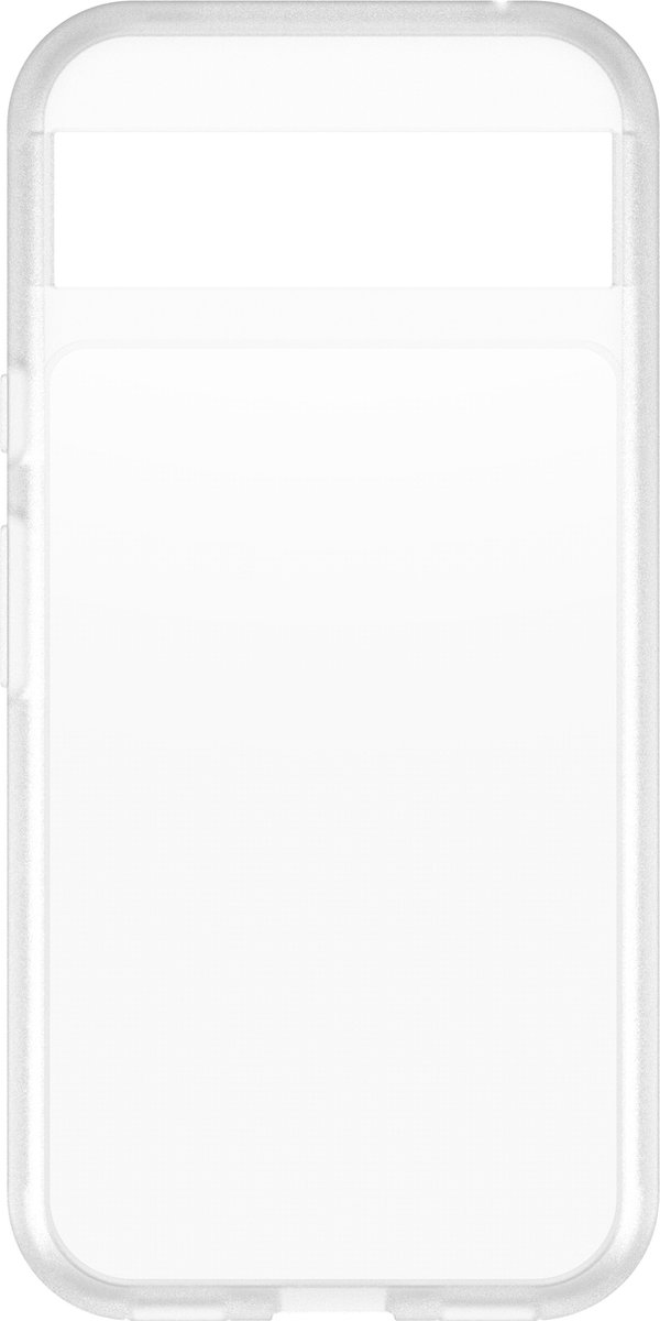 OtterBox React Google Pixel 8a - clear