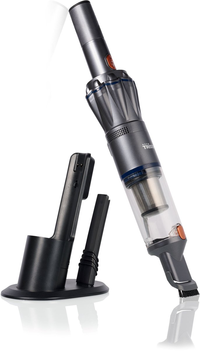 Tristar Håndstøvsuger KR-3160 handheld vacuum