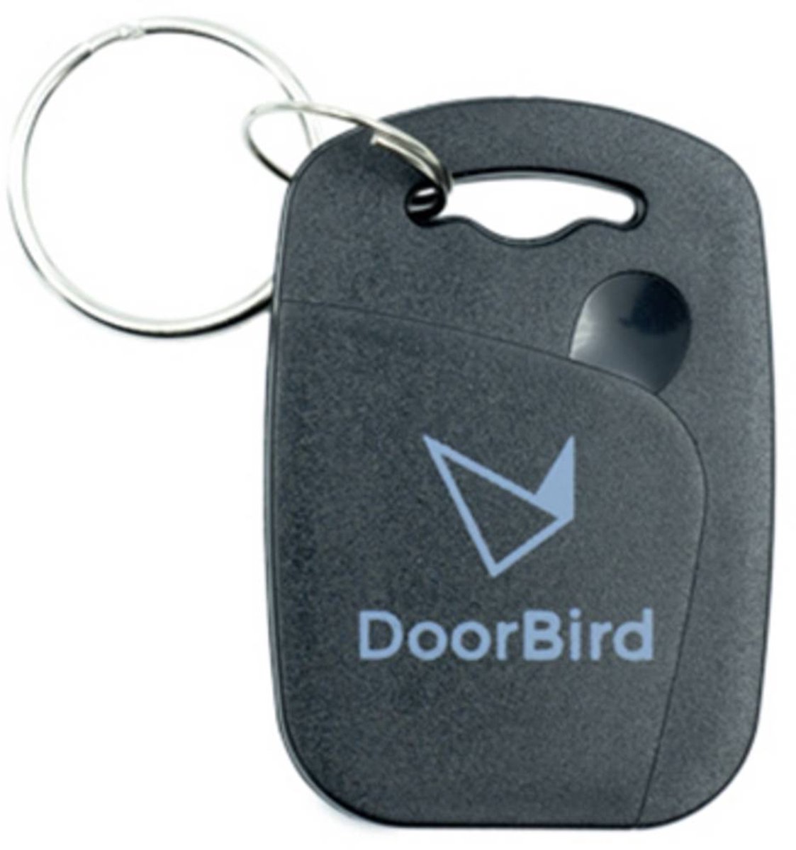 DoorBird 423868960 Accessoire pour interphone RFID Transpondeur