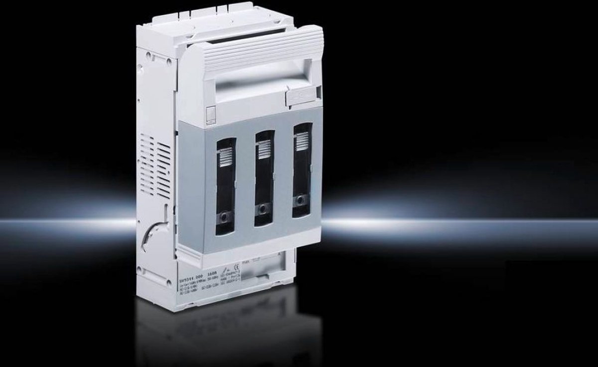 Rittal SV 9344.010 690 V/AC 1 pc(s)