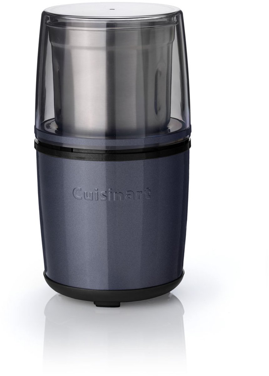 Cuisinart Moulin à épices noir 1 pc(s)