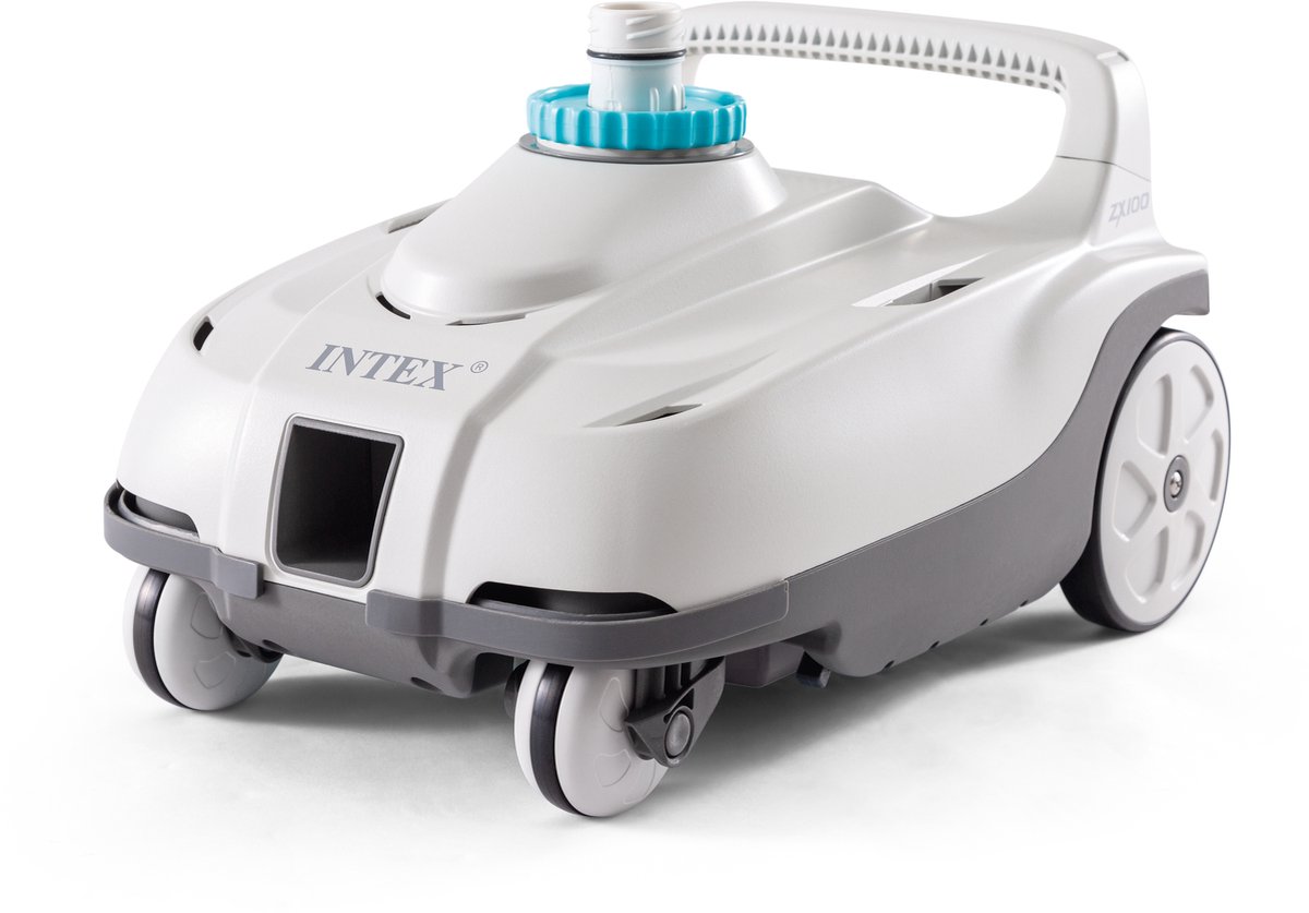 Intex 28006 Robot de piscine 1 pc(s)