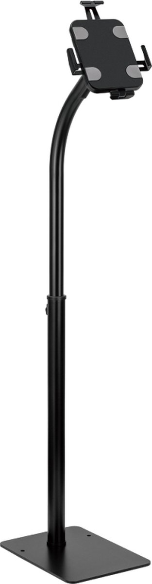 My Wall HT39L Support pour tablette Universel 20,1 cm (7,9) - 27,9 cm (11)
