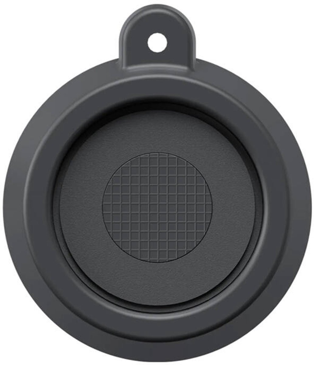 Insta360 Hard Hat Camera Mount Base