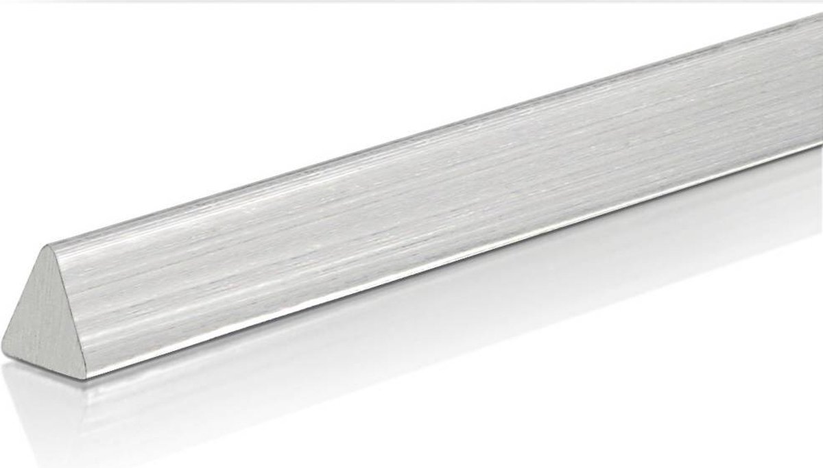 Stannol Flowtin TSC305 Fairtin Étain à souder sans plomb sans plomb Sn96,5Ag3Cu0,5 - 230 g