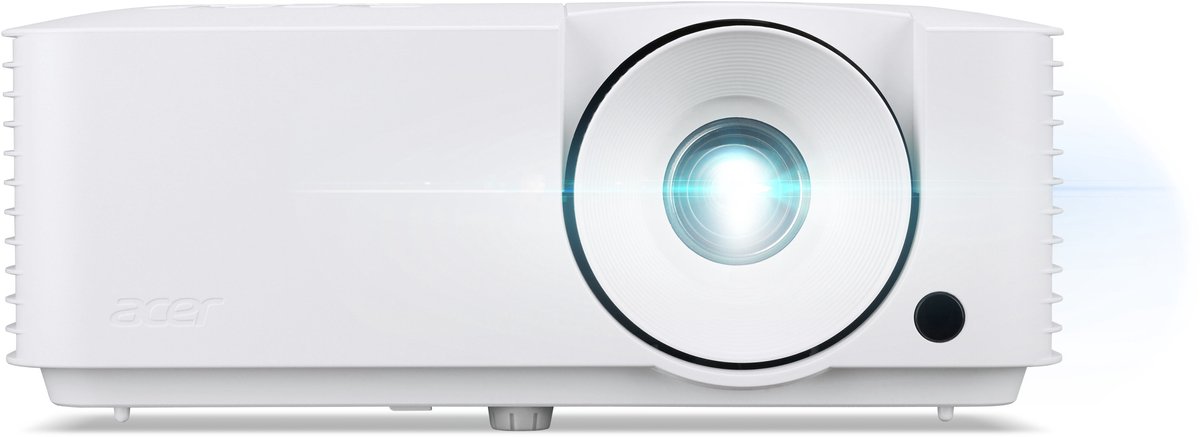Acer Projektor Vero PL2535i - 1920 x 1080 - 5500 ANSI lumens