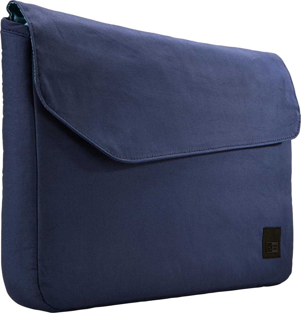 Case Logic LoDo 11,6" Sleeve - Dress blue