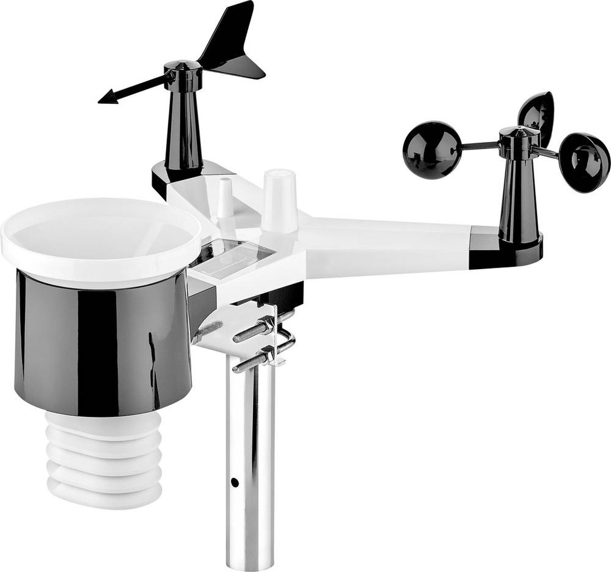 Eurochron EC-3802394