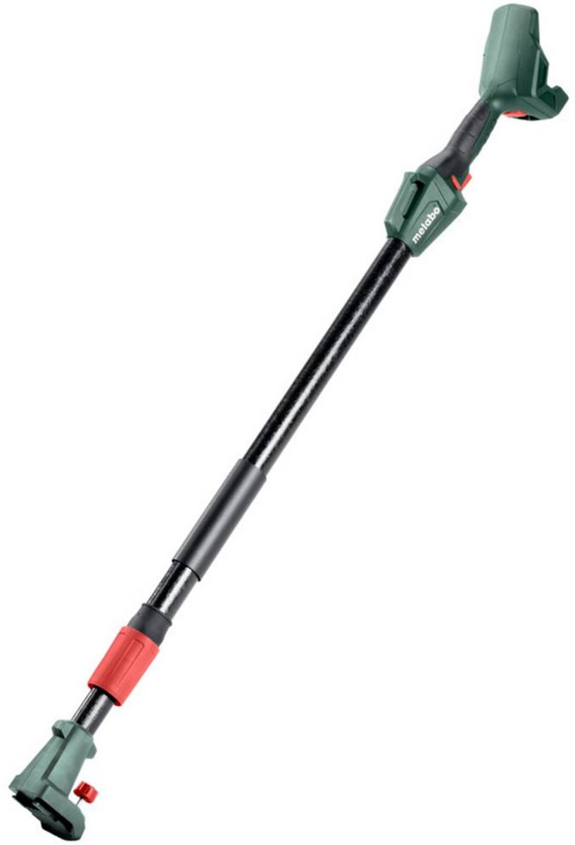Metabo 628714000 Rallonge télescopique