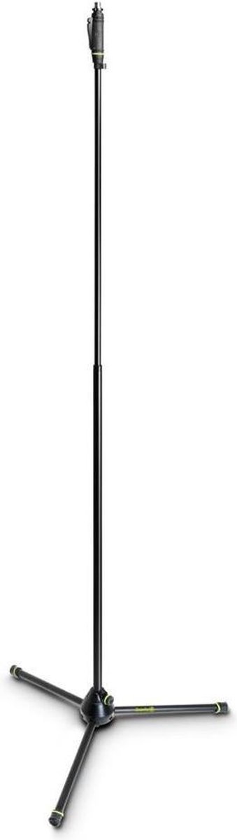 Gravity GMS431HB Trépied de microphone