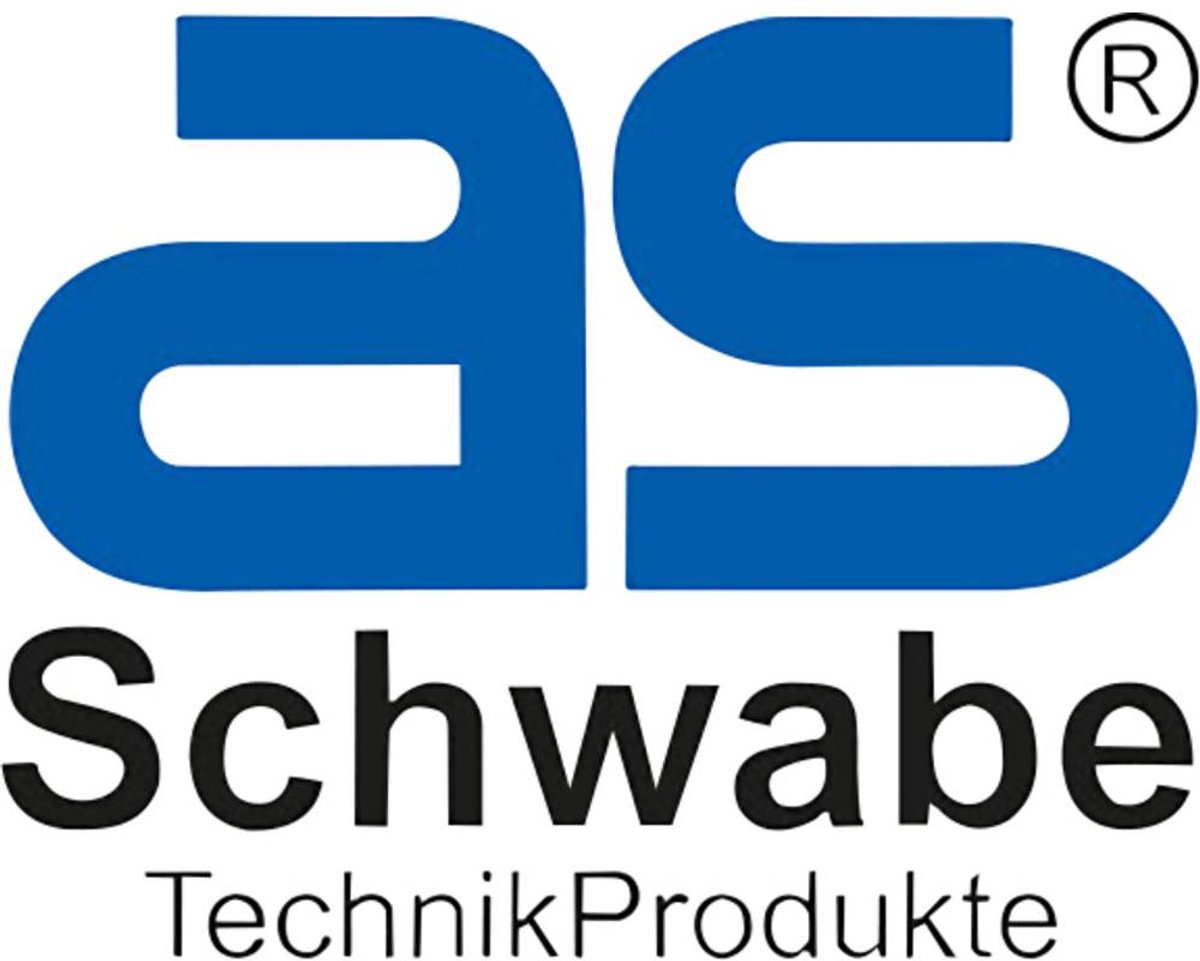 Répartiteur de courant CEE AS Schwabe 60520 Adaptateur MIXO 400V  BRIGACH  IP44