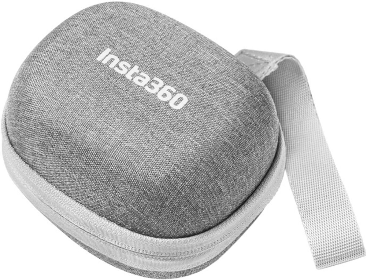 Insta360 Mini Carry Case