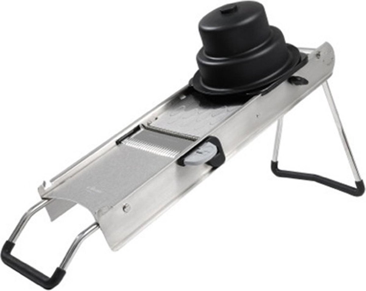 De Buyer La Mandoline Access - mandoline slicer