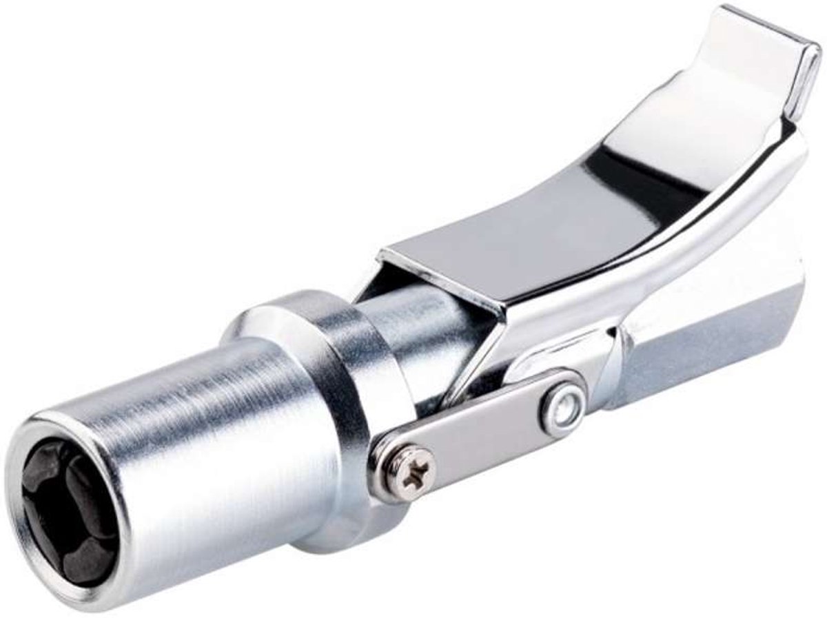 Metabo 626981000 Adaptateur pour presse à une main