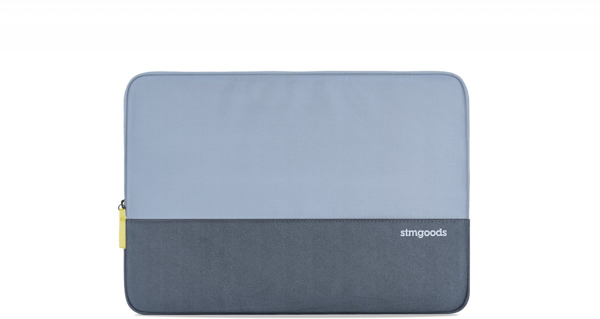 STM Origin Notebook Sleeve - 16'