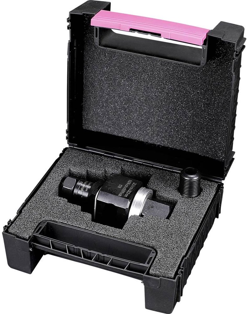 Rittal 4055322 Emporte-pièce