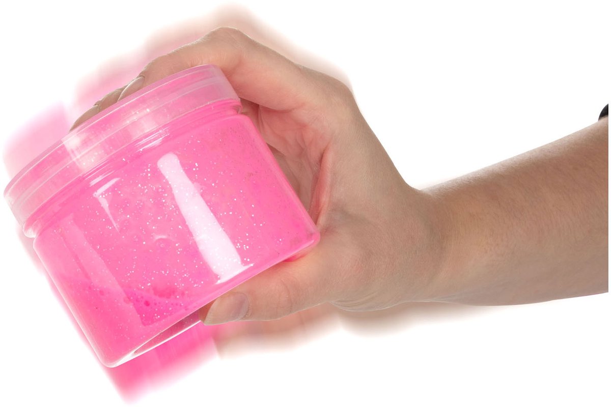 Toi-Toys Kidscovery Make Your Own Squeeze Ball