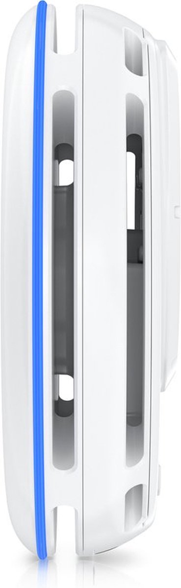 Ubiquiti UBB-XG Building Bridge XG