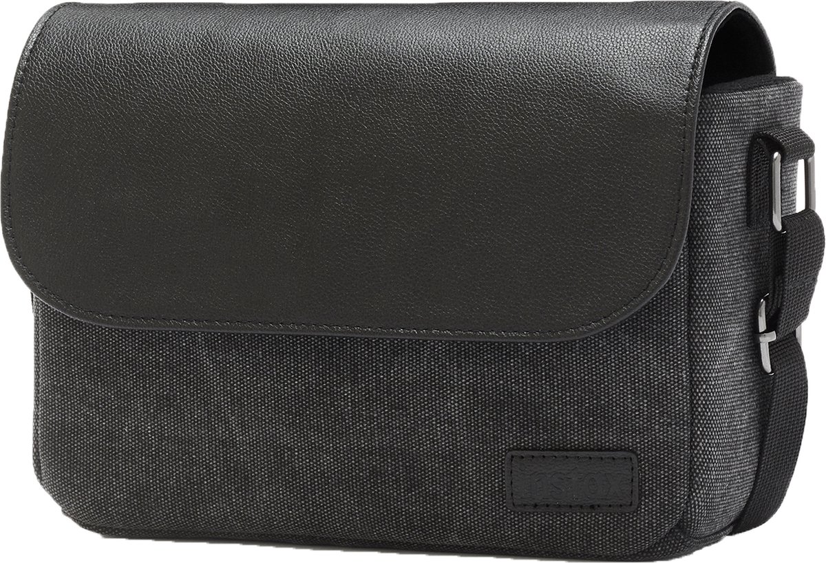 Fujifilm instax Link WIDE Printer Bag