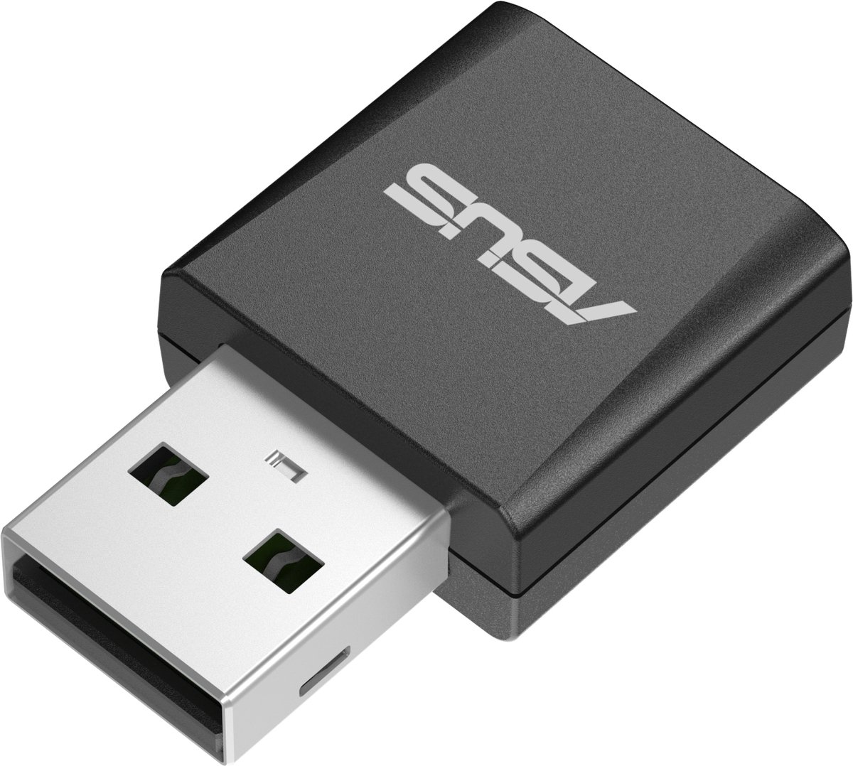 Adaptateur Wi-Fi Asus USB-BE92 Nano