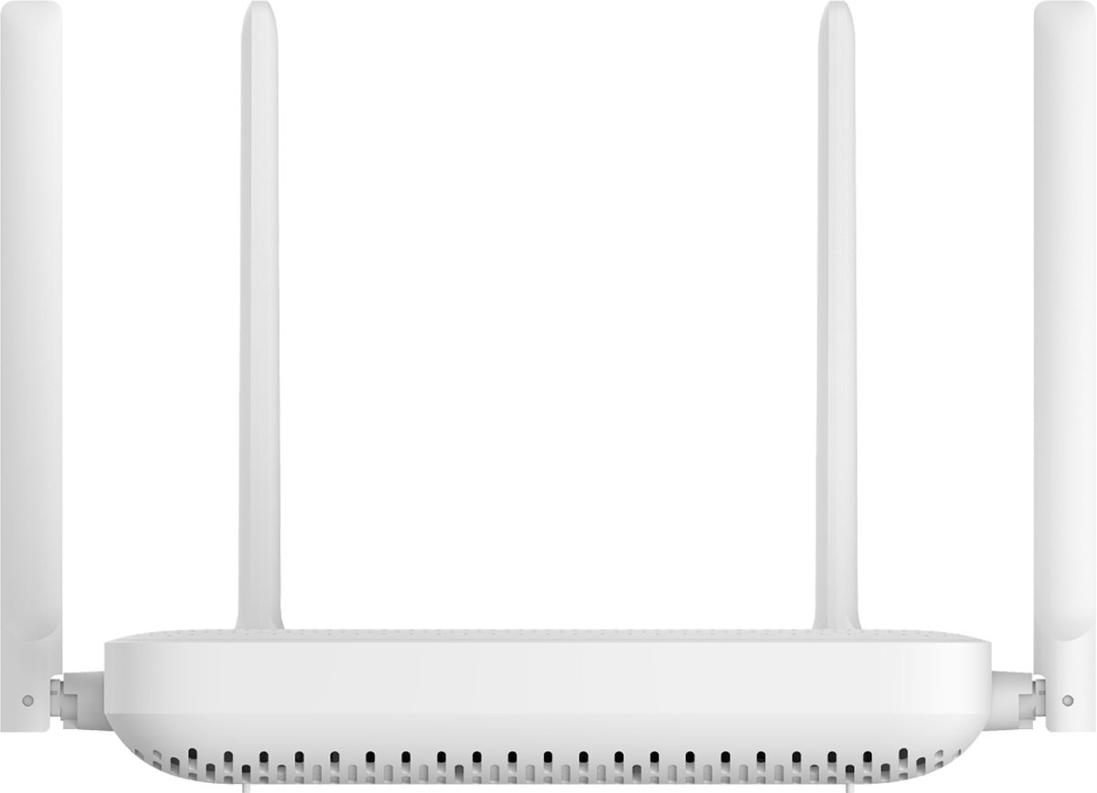 Xiaomi AX1500 - Mesh router Wi-Fi 6