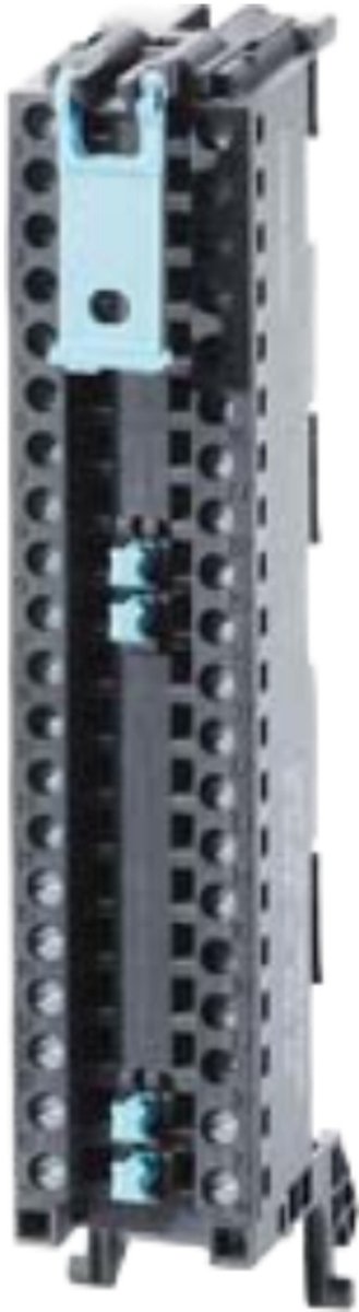 Siemens 6ES7592-1AM00-0XB0 6ES75921AM000XB0