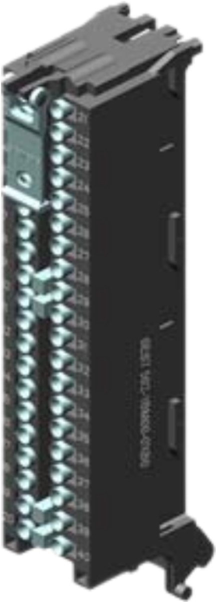 Siemens 6ES7592-1BM00-0XB0 6ES75921BM000XB0