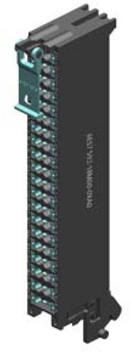 Siemens 6ES7592-1BM00-0XA0 6ES75921BM000XA0 API - Connecteur