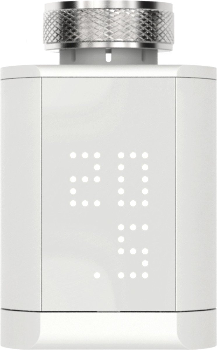 Somfy 1870508 1870508 Accessoire pour système dalarme sans fil Thermostat sans fil