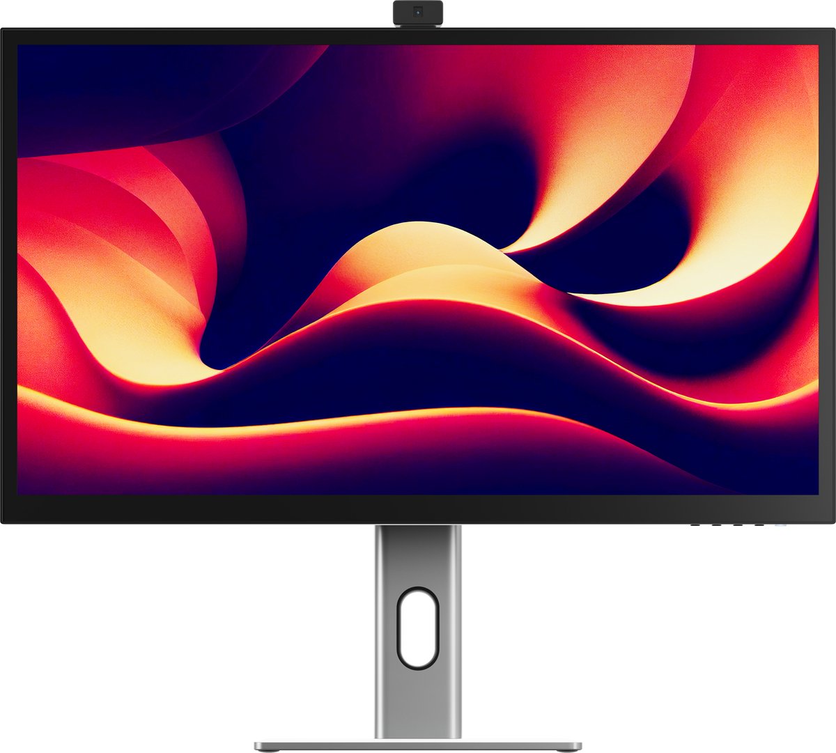 27" ALOGIC Clarity Pro 27C4KPDW