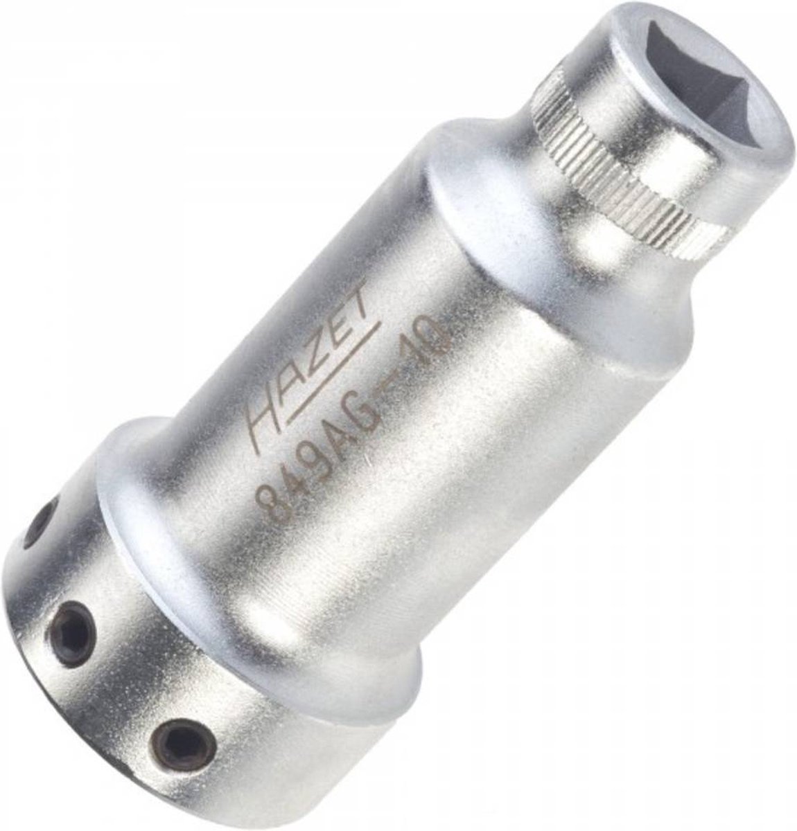 Support Hazet 849AG-10