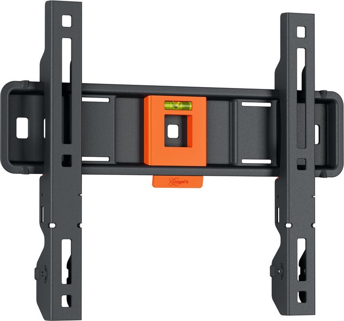 Vogel's QUICK series TVM 1205