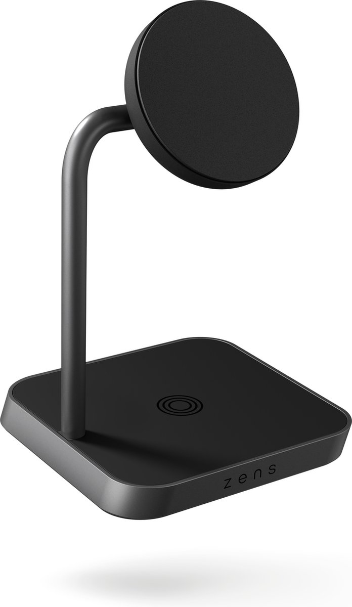ZENS Office Charger 2