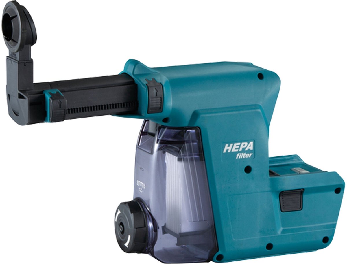 Makita 199570-5 DX07 1 pc(s)