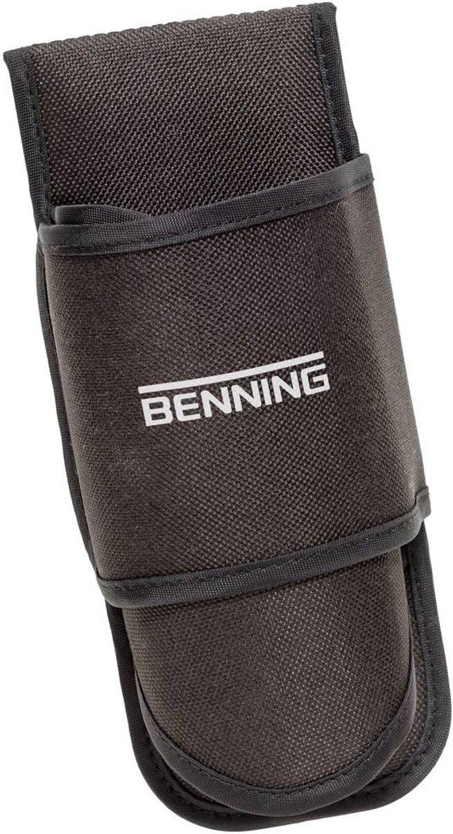 Benning 10217845 Sacoche 1 pc(s)