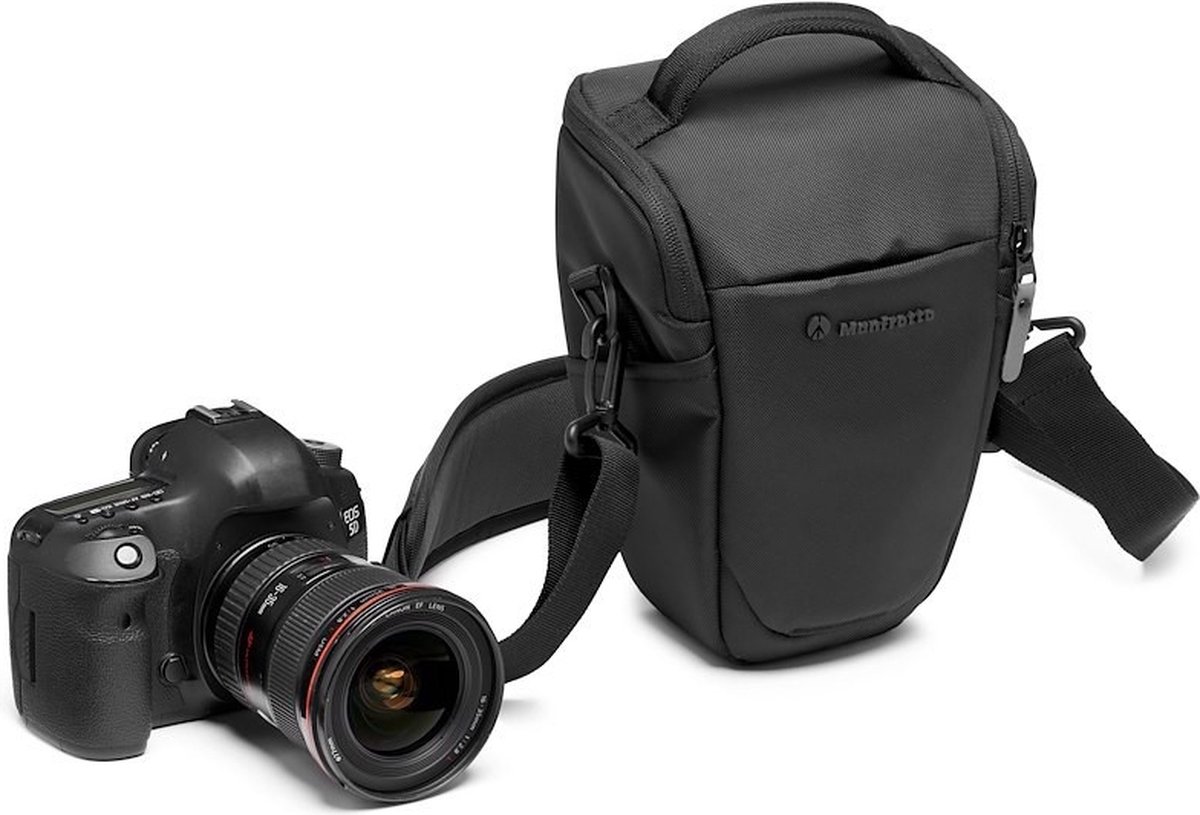 Manfrotto Advanced Holster M III