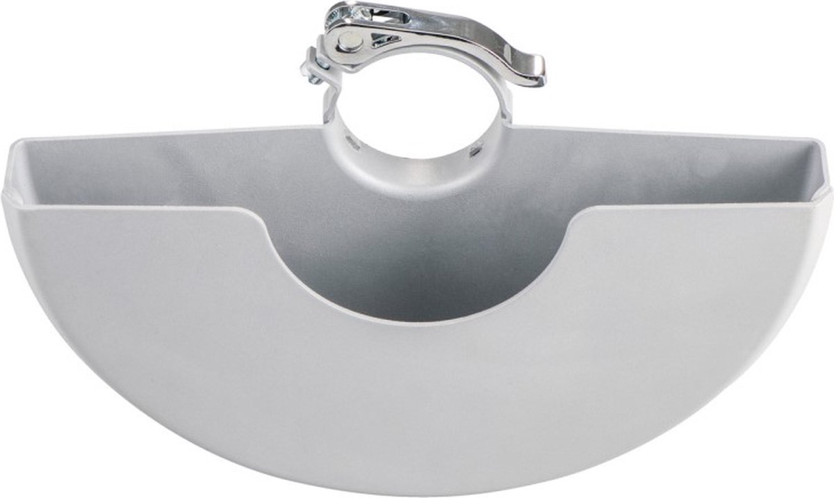 Capot de protection Metabo tronçonneuse 230 mm Metabo 630363000 Diamètre 230 mm