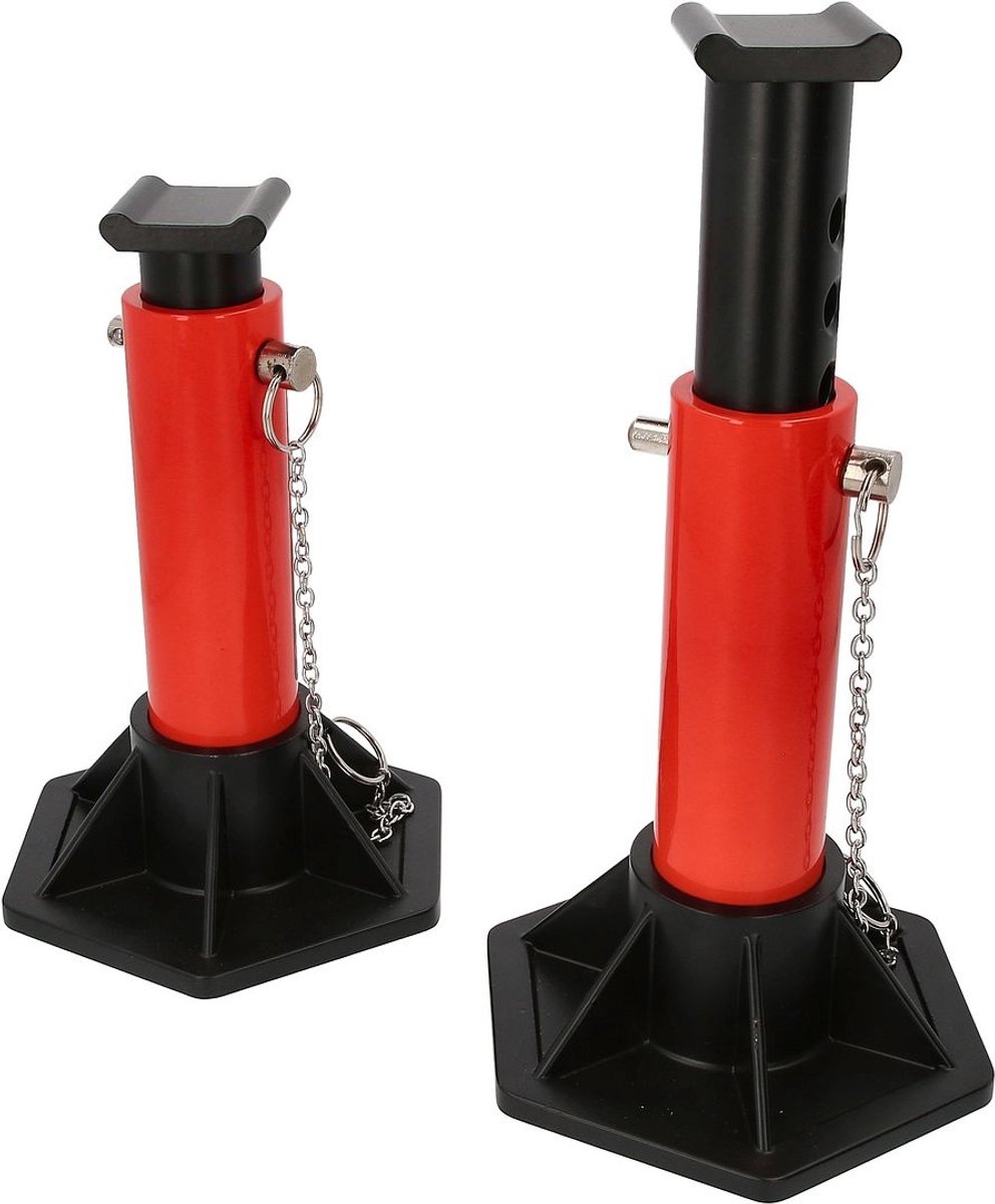 KS Tools Chandelle 3000 kg